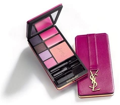 yves st laurent make up|makeup yves saint laurent.